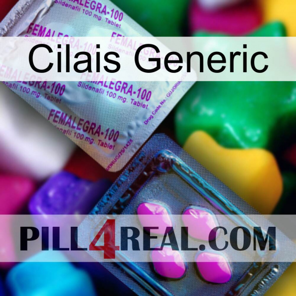 Cilais Generic 37.jpg